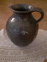 Steuler Keramik Vintage Krug/Vase Baden-Württemberg - Heubach Vorschau