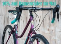 Bianchi Gravelbike Classicbike Bayern - Rammingen Vorschau