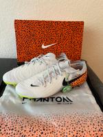 Nike Phantom GX 2 Elite Bayern - Erlangen Vorschau