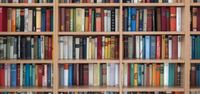 Große Auswahl an vielen Bücher zu günstigen Preisen von 1 bis 3 € Düsseldorf - Mörsenbroich Vorschau