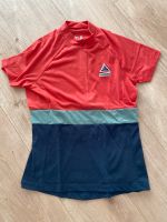 MALOJA Trikot Bike MTB Shirt Bayern - Raubling Vorschau