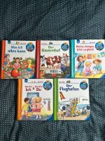 Kinderbücher Lernbücher Sachsen-Anhalt - Etgersleben Vorschau