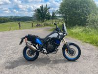 Yamaha Tenere 700 mit  Werksgarantie bis 2027 Nordrhein-Westfalen - Gummersbach Vorschau