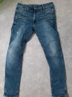 G-Star Jeans Nordrhein-Westfalen - Euskirchen Vorschau