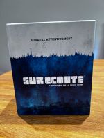 Sur Ecoute / The Wire die komplette Serie Blu-ray Nordrhein-Westfalen - Bottrop Vorschau