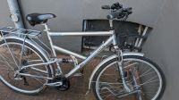 Herren-Fahrrad 26 Zoll Niedersachsen - Osnabrück Vorschau