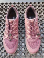 Ecco Hiking Schuhe, Wandern Terracruise Damen Größe 42 Münster (Westfalen) - Centrum Vorschau