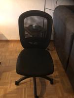 Ikea Schreibtischstuhl Köln - Köln Junkersdorf Vorschau
