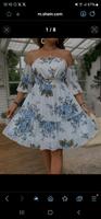 Sommerkleid Nürnberg (Mittelfr) - Südstadt Vorschau