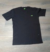 Hugo Boss T-Shirt Gr.L Nordrhein-Westfalen - Hagen Vorschau