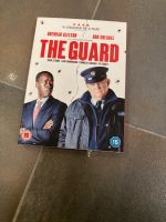 The Guard - Ein Ire sieht schwarz [DVD - englisch version] Bayern - Kitzingen Vorschau