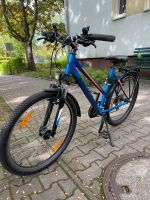 Mountainbike Fahrrad Brandenburg - Senftenberg Vorschau