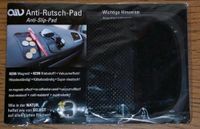 Anti-Rutsch-Pad für Kleingeld, Handy etc, neu Baden-Württemberg - Berghaupten Vorschau