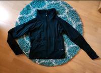 Reebok Damen Sport Jacke Running Jacke schwarz Gr. XS Kr. Passau - Passau Vorschau