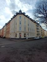 2-Raum Wohnung in Gera Untermhaus Thüringen - Gera Vorschau
