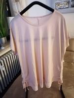 Damen Shirt Gr.:48/50 Secret Love Nordrhein-Westfalen - Stolberg (Rhld) Vorschau
