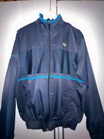 Vintage Lacoste Trainingsjacke Größe M Nordrhein-Westfalen - Marl Vorschau