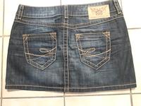 Rock von Esprit zu Verkaufen 7€ Niedersachsen - Hage Vorschau