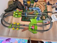 Hot Wheels Mario Kart Bahn GCP27 Sachsen - Ohorn Vorschau