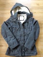 H&M Parka Jacke Winterjacke wie neu Bayern - Furth im Wald Vorschau