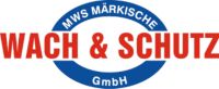 Sicherheitsmitarbeiter für stationäre & mobile Bewachung (m/w/d) Brandenburg - Jüterbog Vorschau