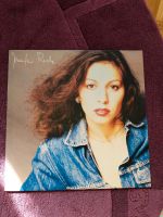 Jennifer Rush vinyl LP Schallplatte Power of Love Niedersachsen - Rosengarten Vorschau