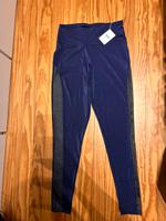 NEU! Wolford Legging Niedersachsen - Seevetal Vorschau