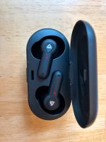 KLIM Pods Bluetooth 5,0 Kopfhörer in Ear Nordrhein-Westfalen - Krefeld Vorschau