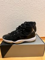 Air Jordan 11 Jubilee 25th Anniversary 42 Stuttgart - Stuttgart-Mitte Vorschau