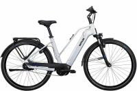 Kettler Alu Ebike Quadriga UVP 3399,- jetzt 2950,- Nordrhein-Westfalen - Rheine Vorschau