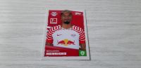 Topps BL Sticker 2023/2024 Nr. 246 Benjamin Henrichs (RB Leipzig) Nordrhein-Westfalen - Herten Vorschau