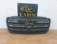 Kühlergrill Grill mercedes Sprinter W910 W907 A9108852600 2018.21 Nordrhein-Westfalen - Ennepetal Vorschau