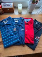 Poloshirt/Herren Gr.M Sachsen - Lauta Vorschau