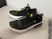 Nike Joyride Run Niedersachsen - Großenkneten Vorschau