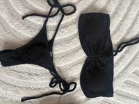 Bikini komplett ungetragen Shein Düsseldorf - Gerresheim Vorschau