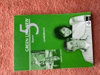 Green Line New 5 - Bayern Lehrerbuch, Lösungen zum Schulbuch Kr. München - Grasbrunn Vorschau