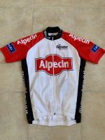 Bioracer Alpecin Trikot Größe 4/L Niedersachsen - Alfeld (Leine) Vorschau