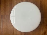 Deckenleuchte Deckenlampe Ikea Gasgrund 29cm Durchmesser Nordrhein-Westfalen - Hürth Vorschau