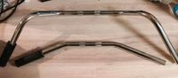 Harley Davidson Original Lenker Fat Boy & Sportster Niedersachsen - Syke Vorschau