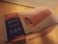 Grundig Bluetooth box Sachsen-Anhalt - Bitterfeld Vorschau