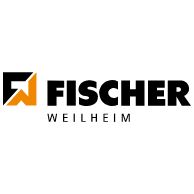 Disponent Fuhrpark (m/w/d) Baden-Württemberg - Weilheim an der Teck Vorschau