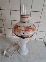Tischlampe im Tiffany Style Thüringen - Ilmenau Vorschau