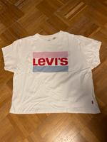 Levi’s T-Shirt Hessen - Niestetal Vorschau