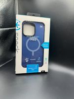 Speck Presidio 2 Pro Case für iPhone 14 Pro Max Friedrichshain-Kreuzberg - Friedrichshain Vorschau