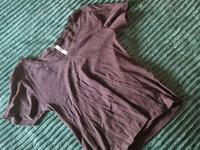 Damen Shirt Spitze Sachsen - Borna Vorschau