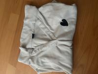 Damen T-Shirt Niedersachsen - Achim Vorschau