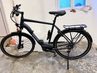 Stevens eBike Fahrrad fast neu E-Triton Gent Baden-Württemberg - Konstanz Vorschau