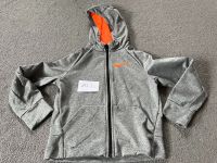 Nike Zipper, S, 128-137 Rheinland-Pfalz - Westerburg Vorschau