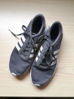 Turnschuhe, Sportschuhe Adidas, Gr. 42 Bayern - Eichstätt Vorschau