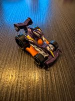 Hot Wheels Tarmac Attac (Tooned) Nordrhein-Westfalen - Rhede Vorschau